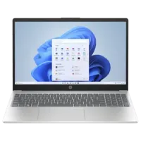 HP 15-fc0167AU Ryzen 3 7320U 15.6" FHD Laptop